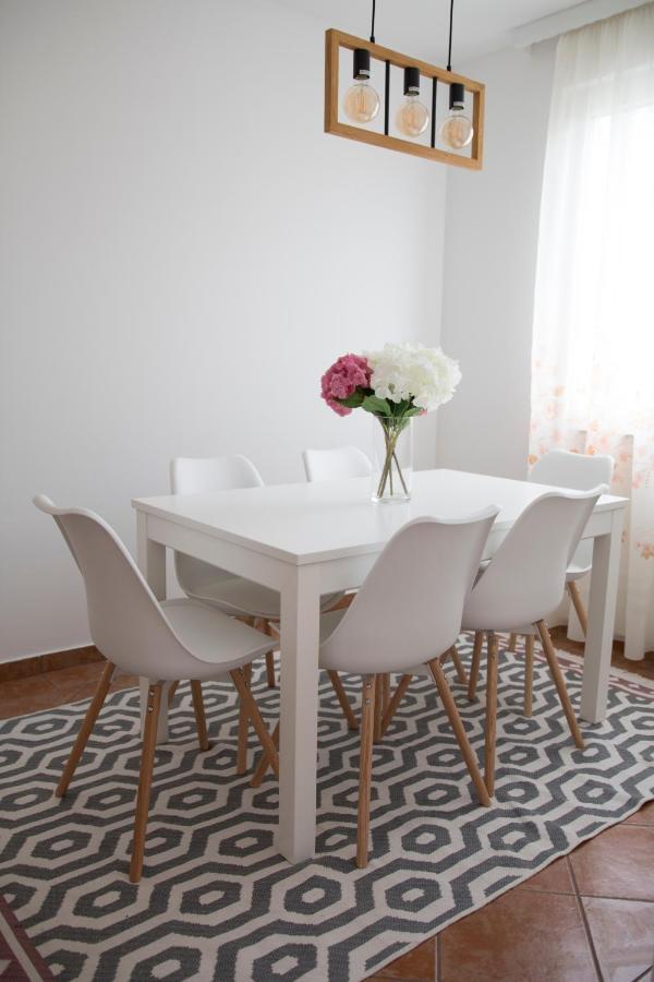 Memories Apartment Mostar Bagian luar foto