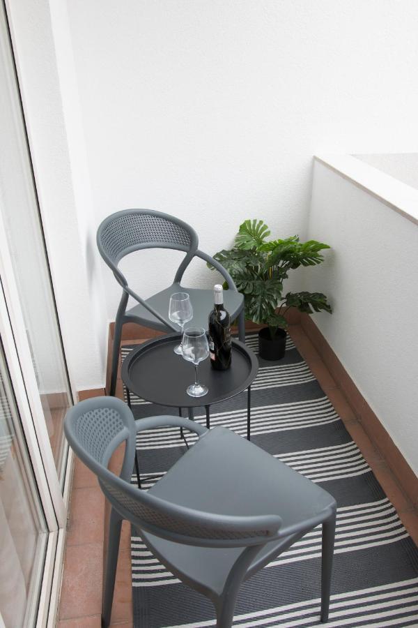 Memories Apartment Mostar Bagian luar foto