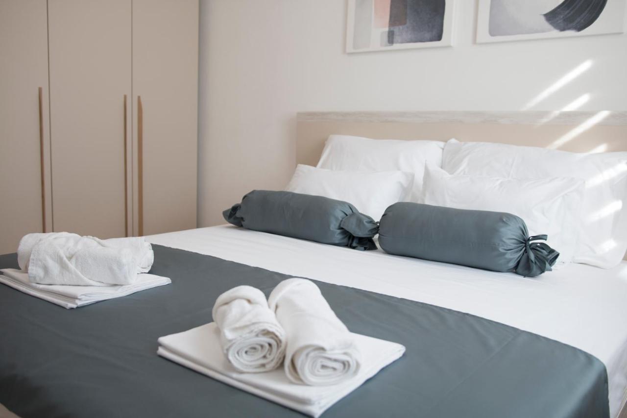 Memories Apartment Mostar Bagian luar foto