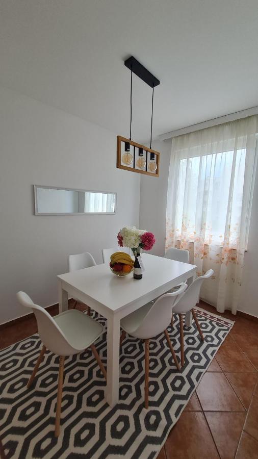 Memories Apartment Mostar Bagian luar foto